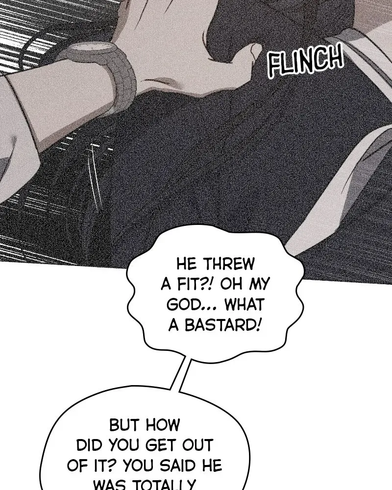 It’s Just Business Chapter 67 page 41