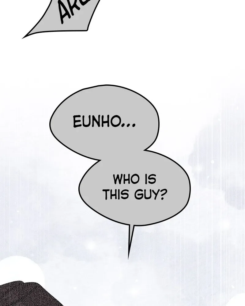 It’s Just Business Chapter 67 page 44