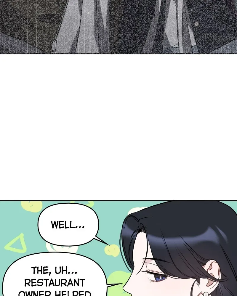 It’s Just Business Chapter 67 page 46