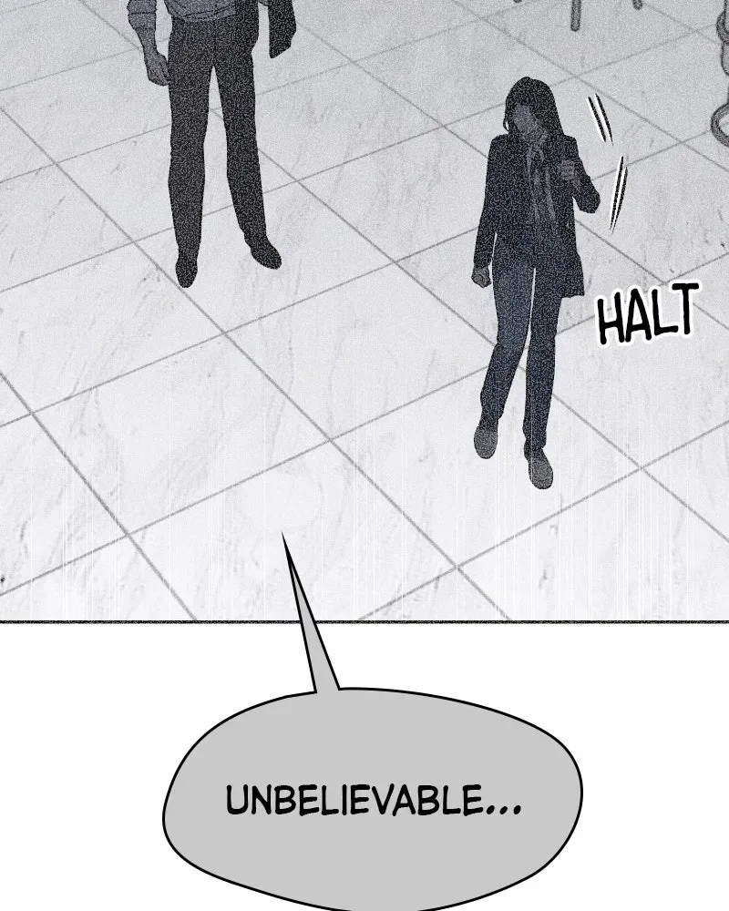 It’s Just Business Chapter 67 page 39