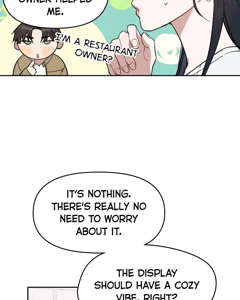 It’s Just Business Chapter 67 page 47