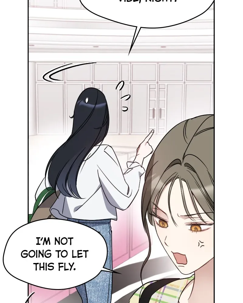 It’s Just Business Chapter 67 page 48
