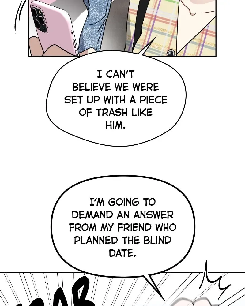 It’s Just Business Chapter 67 page 49