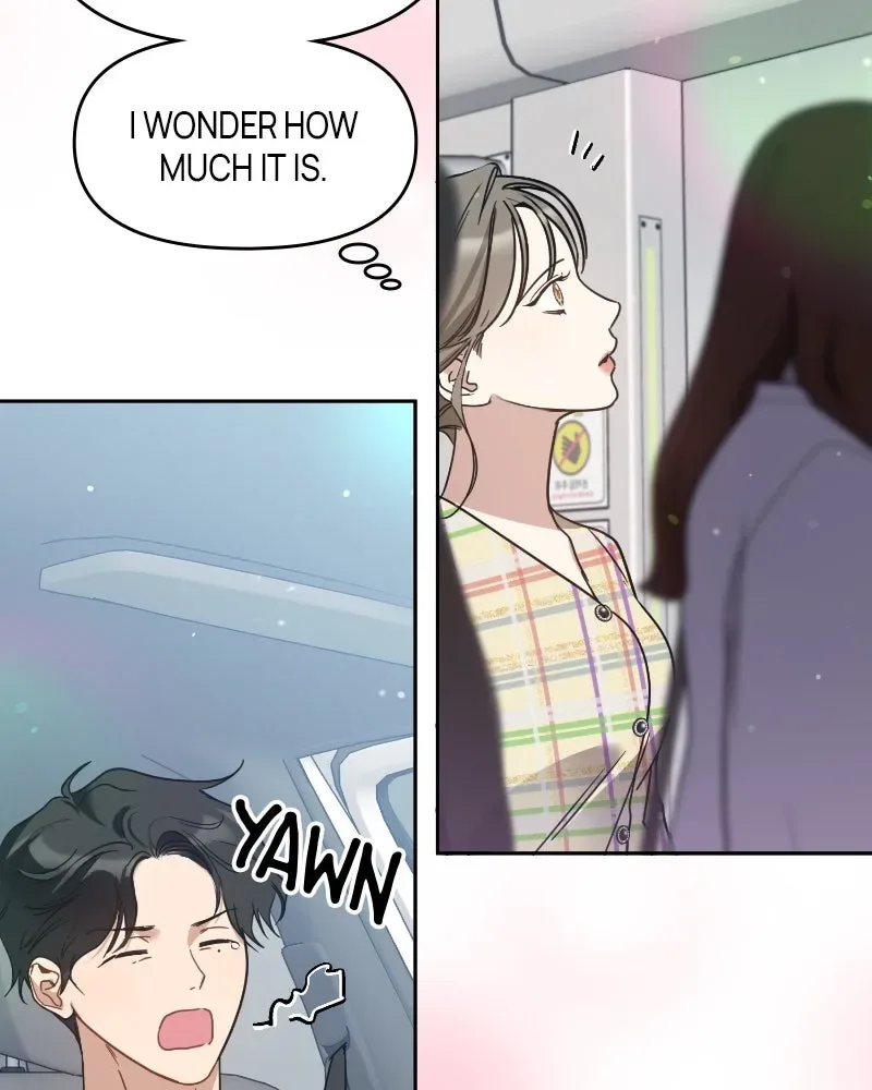 It’s Just Business Chapter 67 page 26