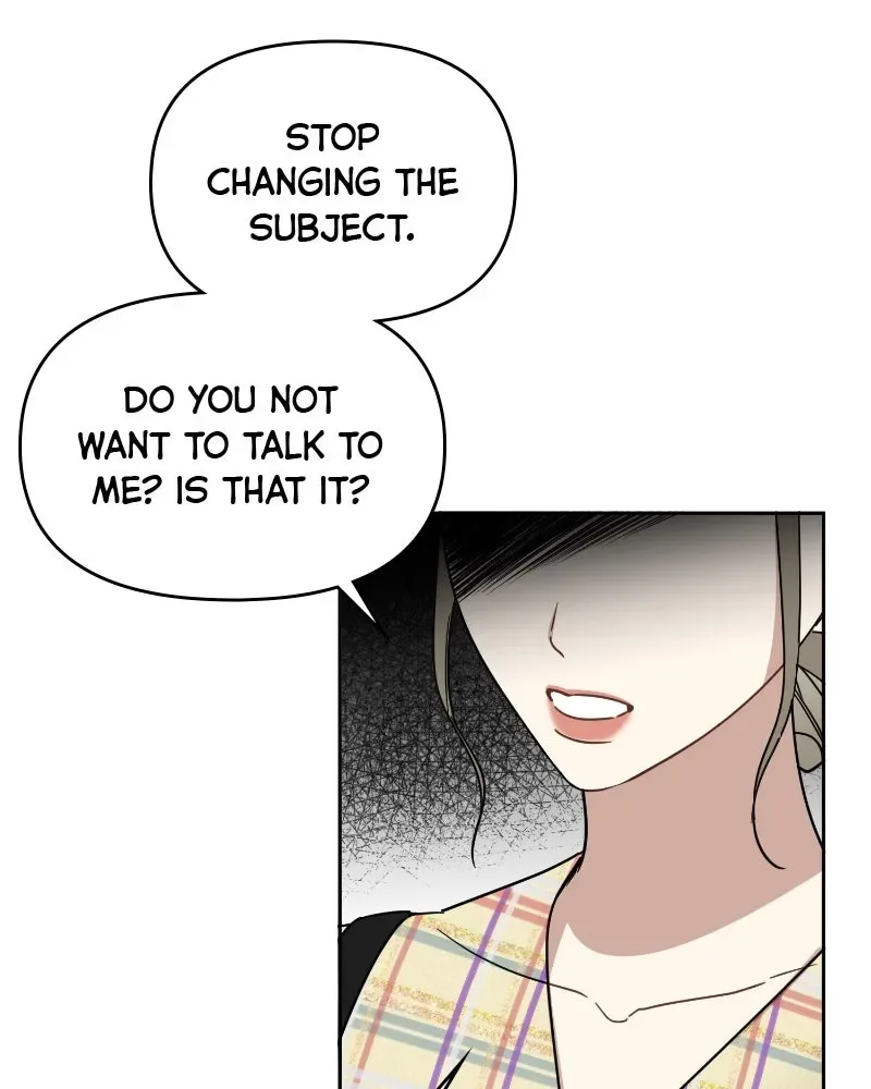 It’s Just Business Chapter 67 page 54