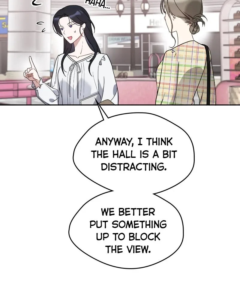 It’s Just Business Chapter 67 page 53