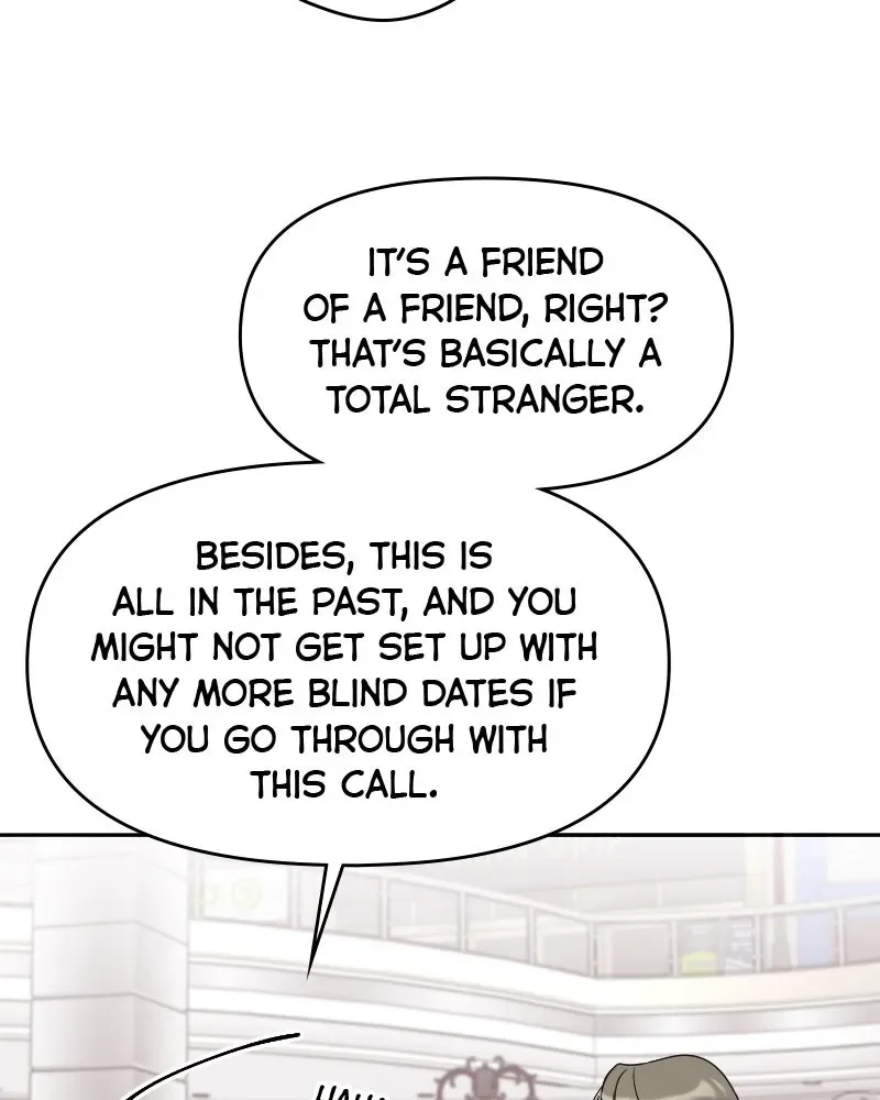 It’s Just Business Chapter 67 page 52