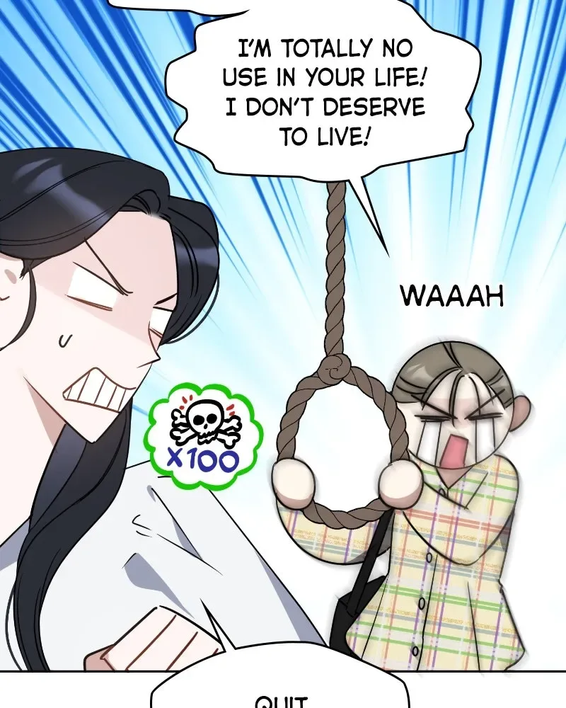 It’s Just Business Chapter 67 page 56