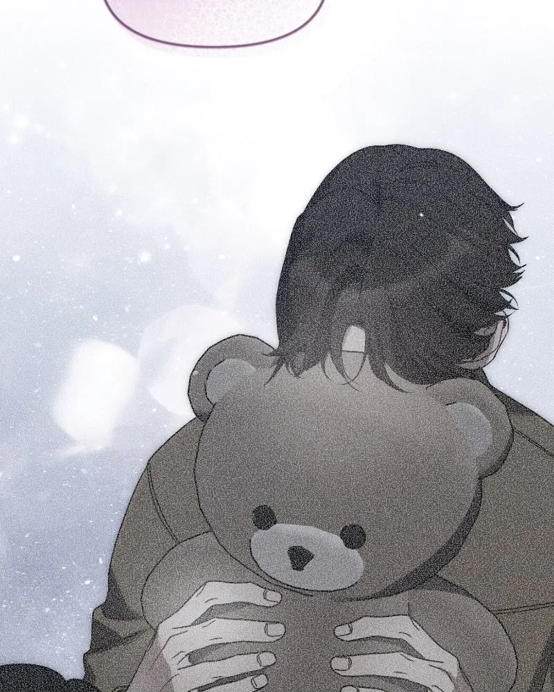 It’s Just Business Chapter 67 page 65