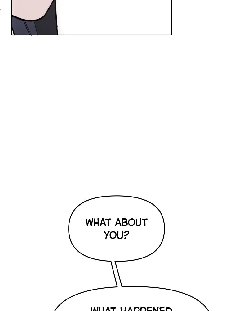 It’s Just Business Chapter 67 page 69