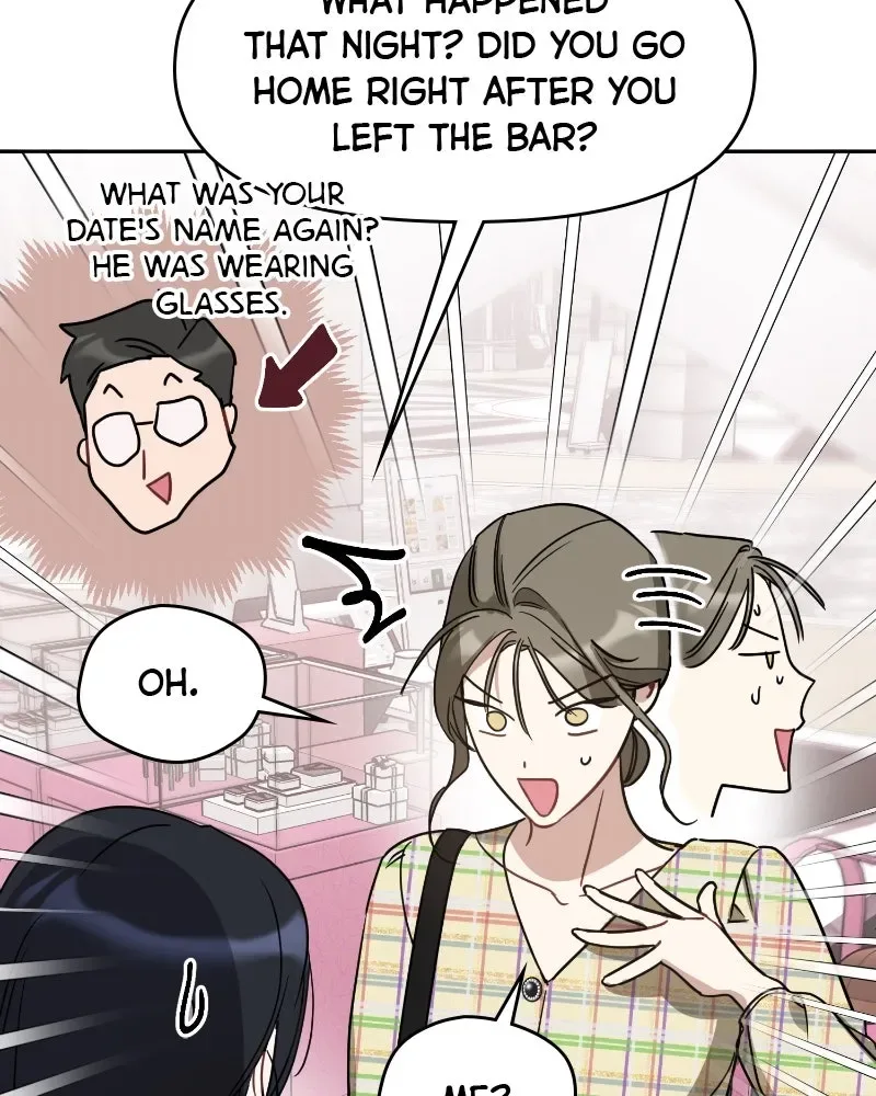It’s Just Business Chapter 67 page 70