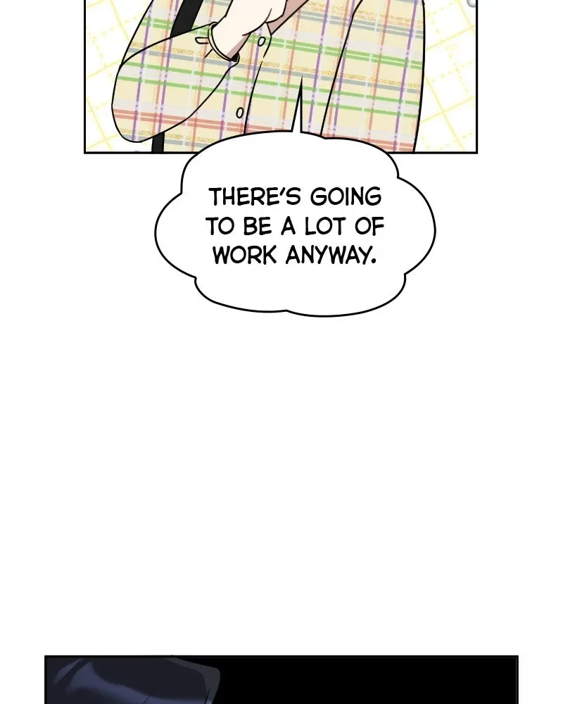 It’s Just Business Chapter 67 page 73