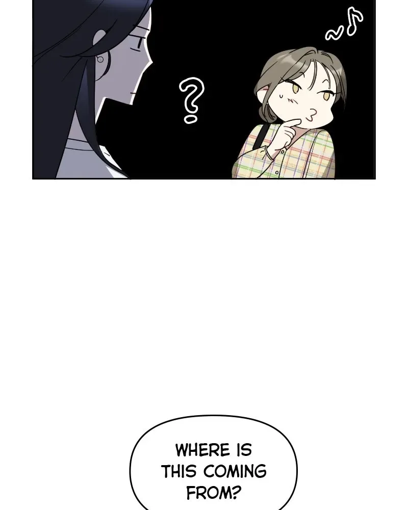 It’s Just Business Chapter 67 page 74