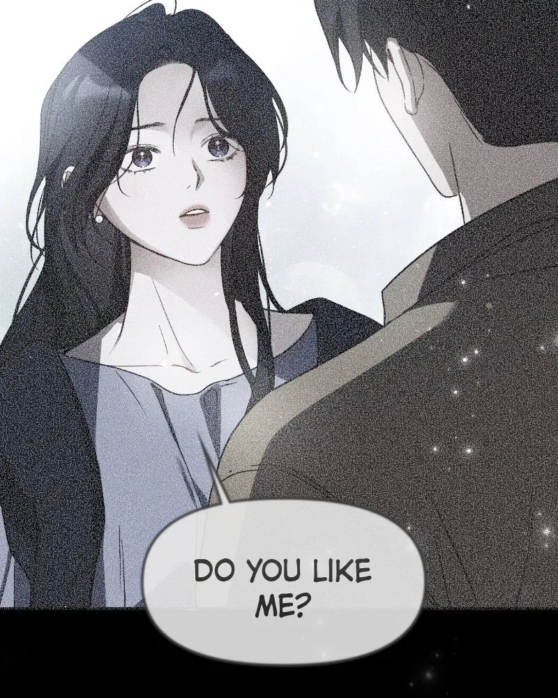 It’s Just Business Chapter 67 page 62
