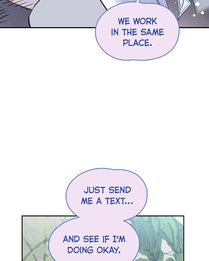 It’s Just Business Chapter 67 page 86