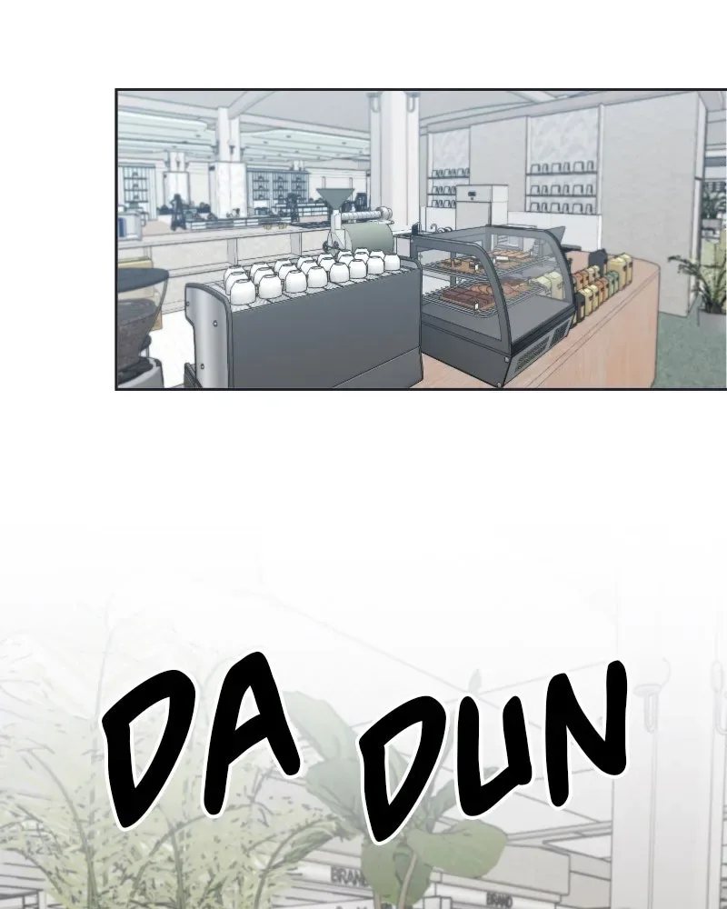 It’s Just Business Chapter 67 page 82