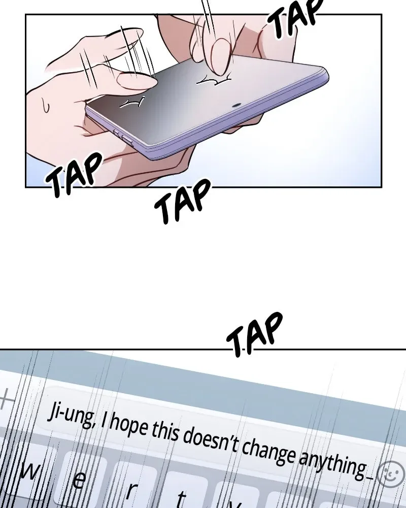 It’s Just Business Chapter 67 page 90