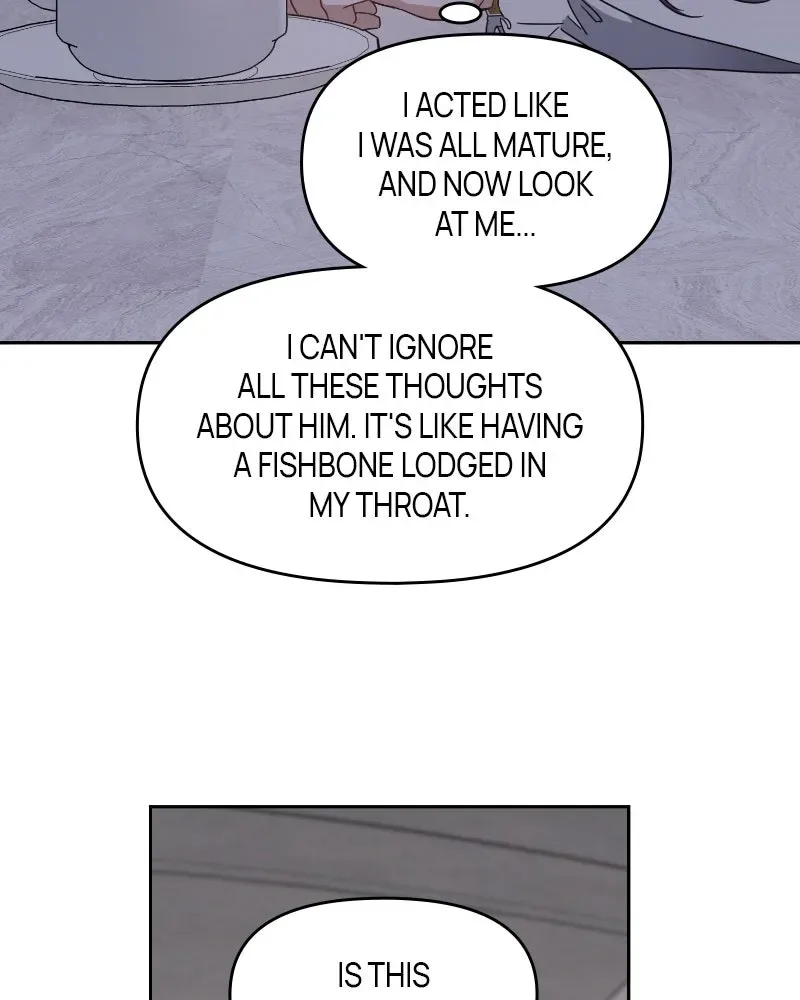 It’s Just Business Chapter 67 page 104