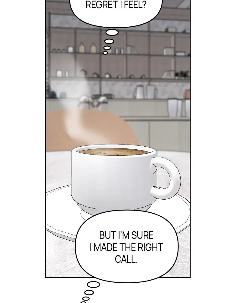 It’s Just Business Chapter 67 page 105