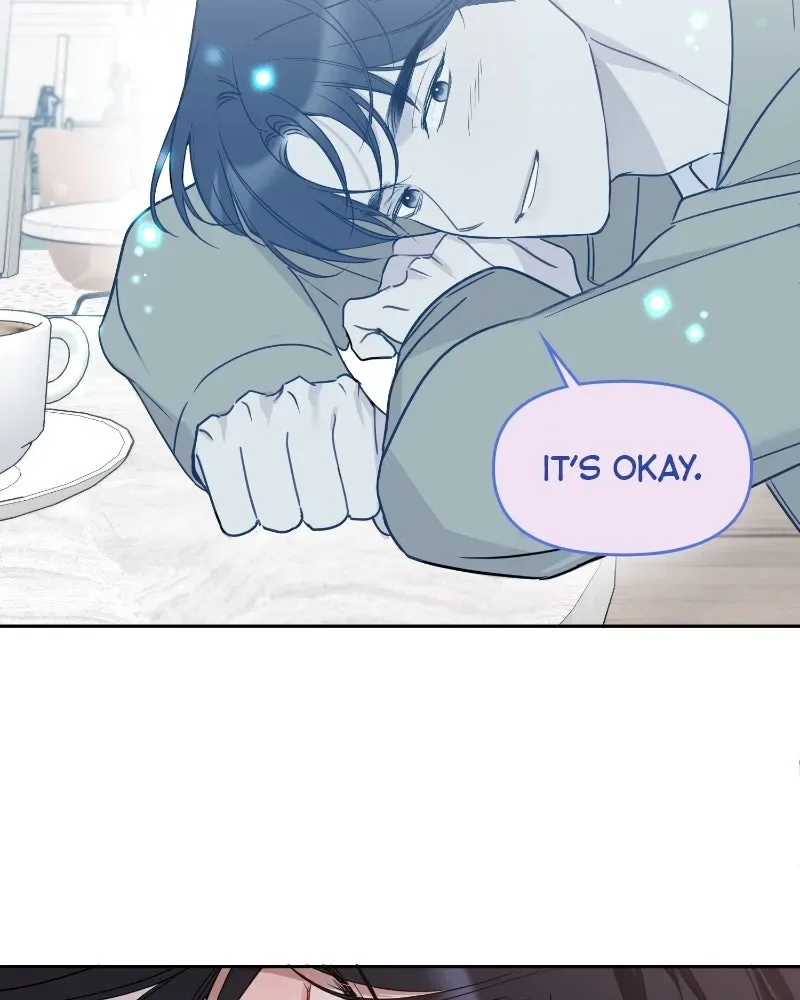 It’s Just Business Chapter 67 page 107