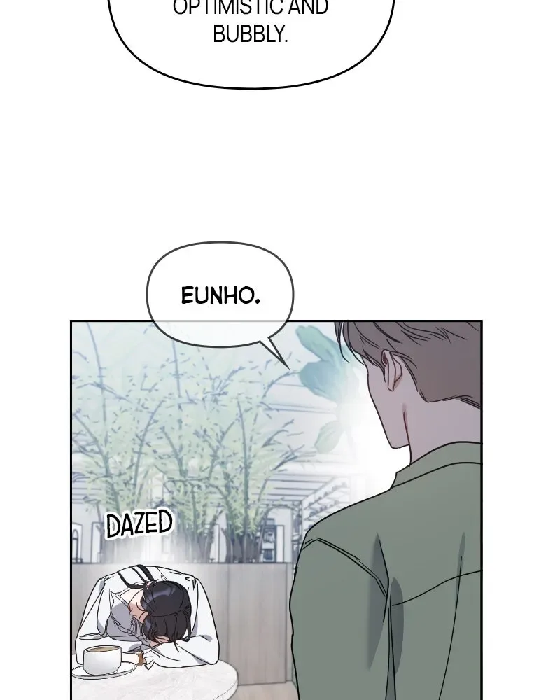 It’s Just Business Chapter 67 page 110