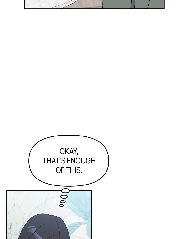 It’s Just Business Chapter 67 page 111
