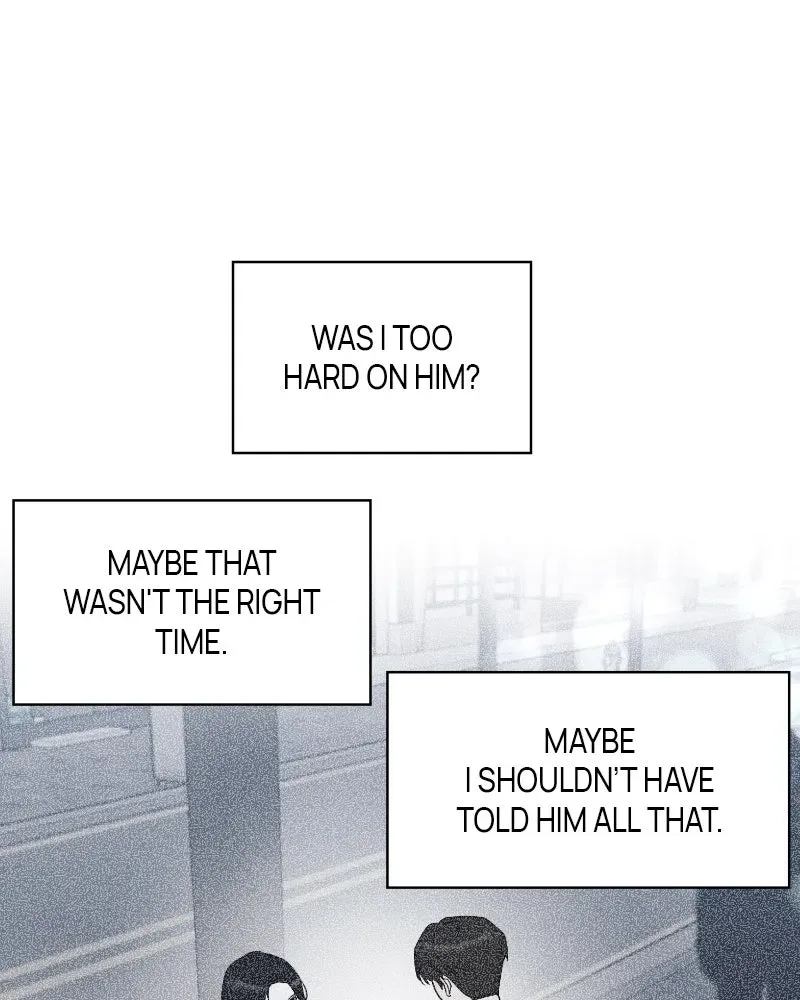 It’s Just Business Chapter 67 page 101