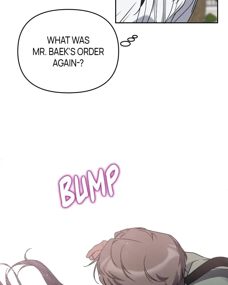 It’s Just Business Chapter 67 page 113