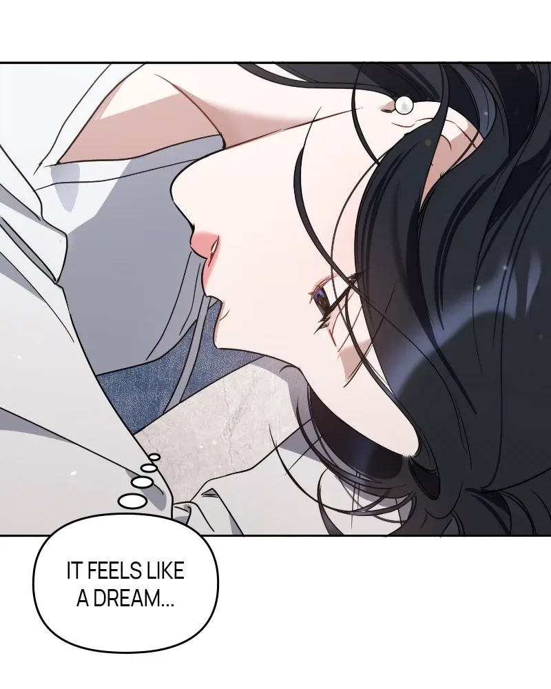 It’s Just Business Chapter 67 page 100