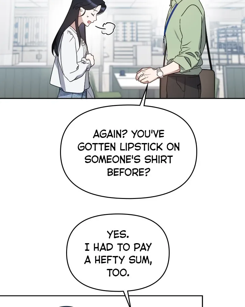 It’s Just Business Chapter 67 page 121