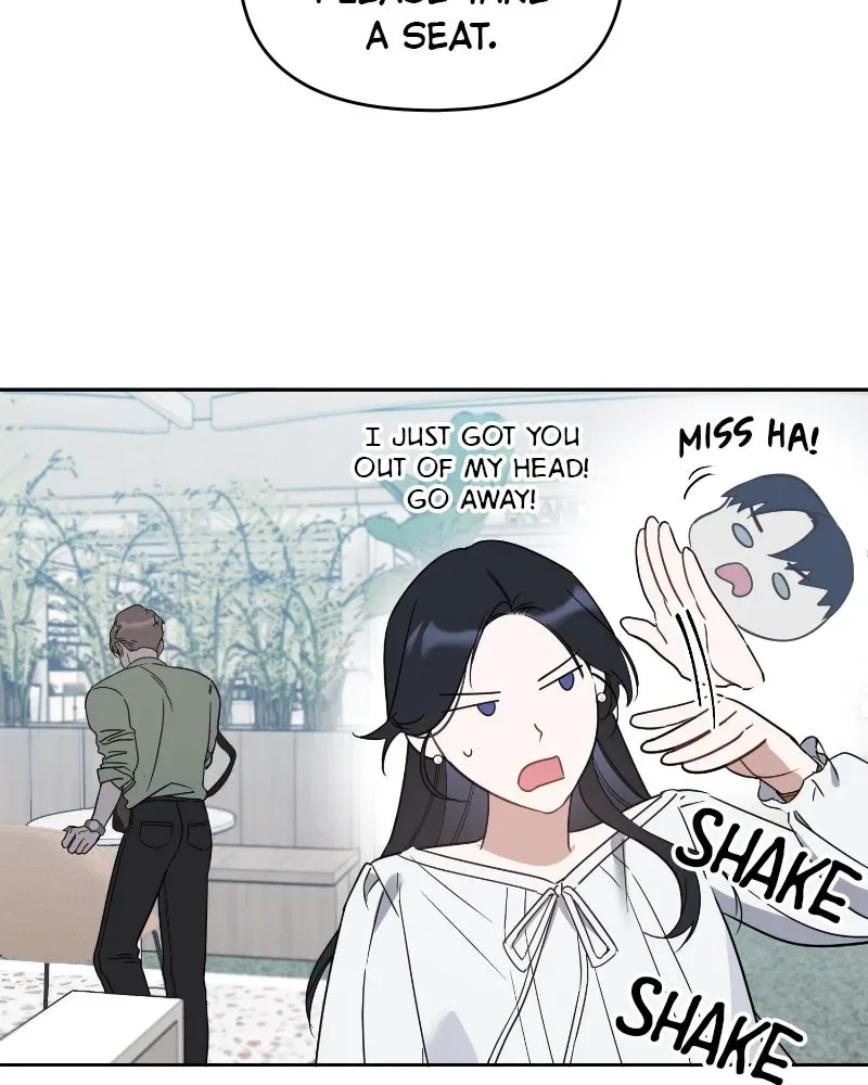 It’s Just Business Chapter 67 page 123