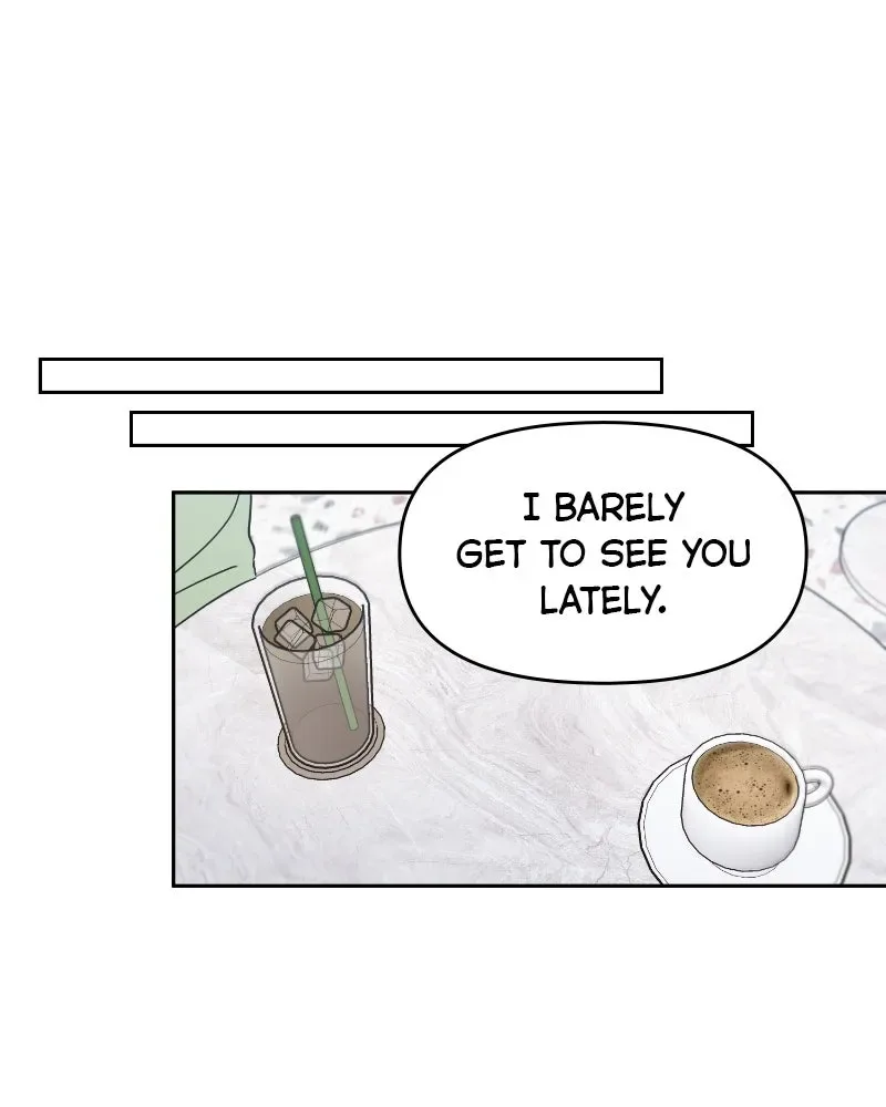 It’s Just Business Chapter 67 page 125