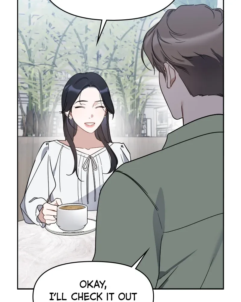 It’s Just Business Chapter 67 page 128