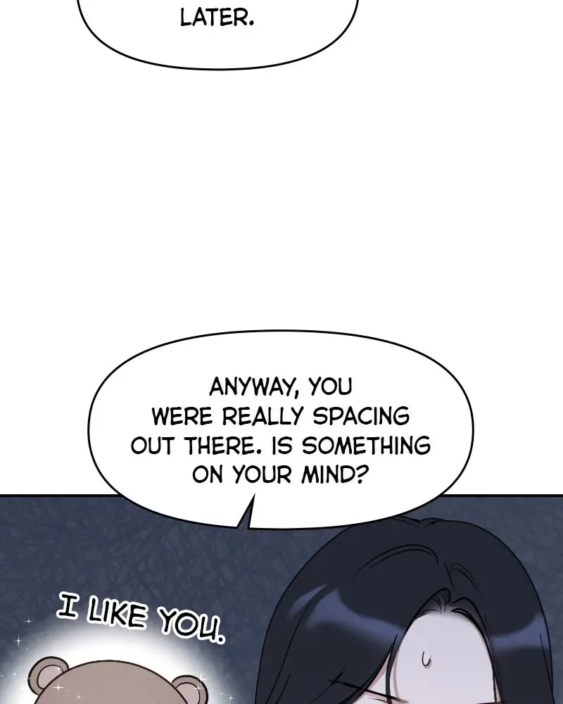 It’s Just Business Chapter 67 page 129
