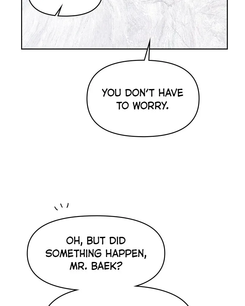 It’s Just Business Chapter 67 page 132