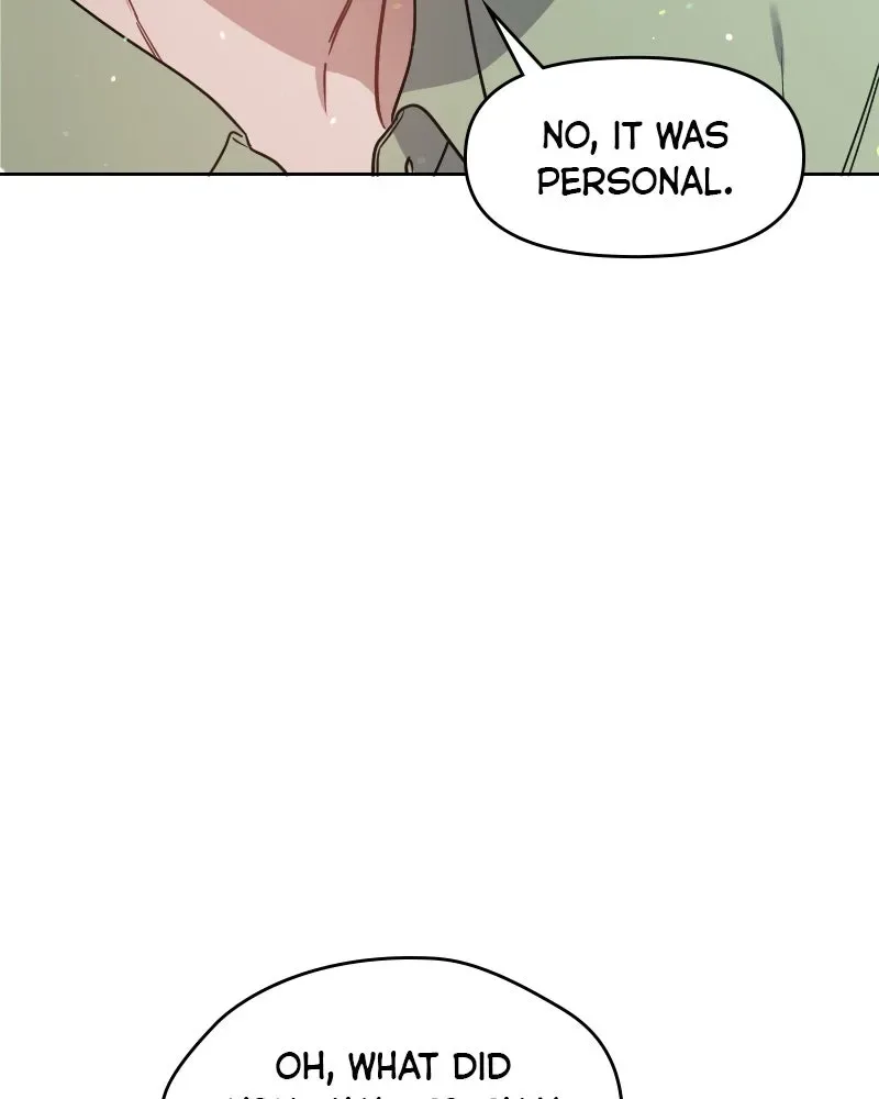 It’s Just Business Chapter 67 page 135