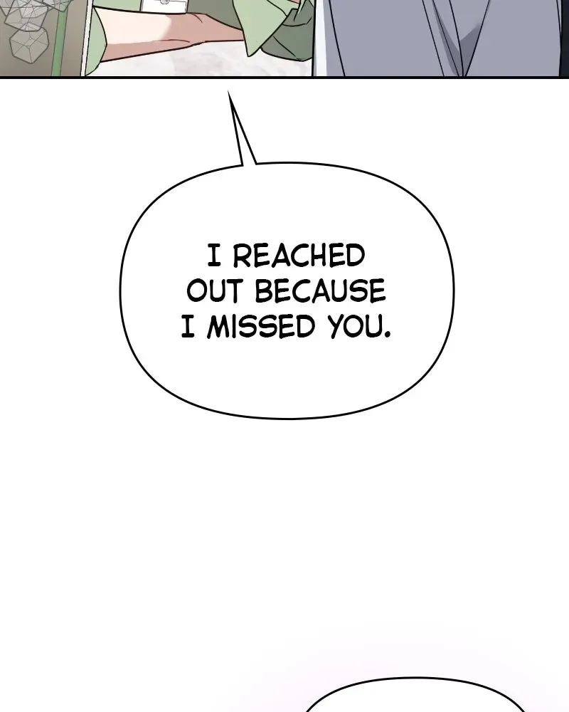 It’s Just Business Chapter 67 page 141