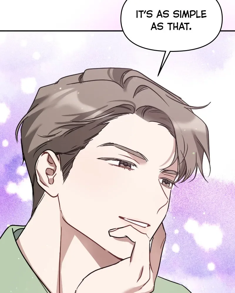 It’s Just Business Chapter 67 page 142