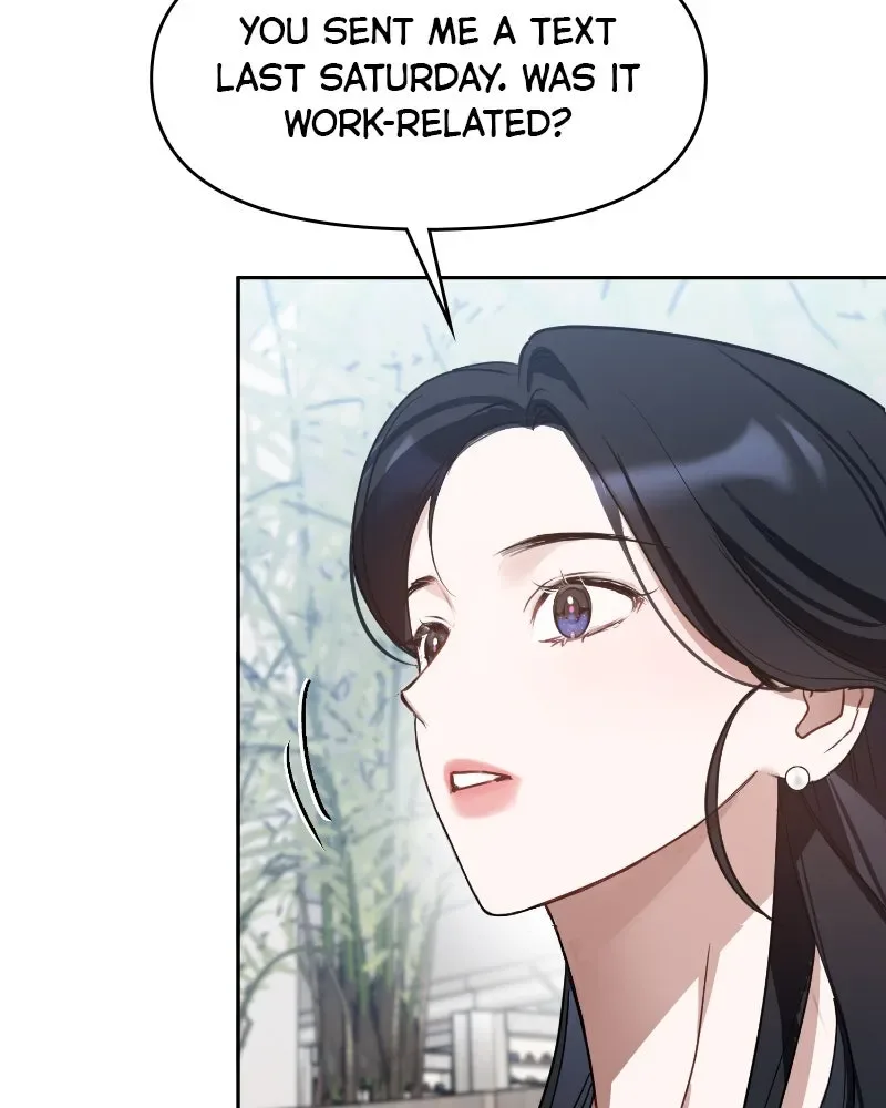 It’s Just Business Chapter 67 page 133