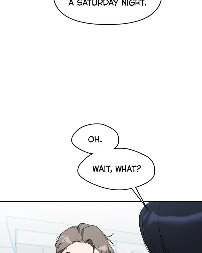 It’s Just Business Chapter 68 page 3