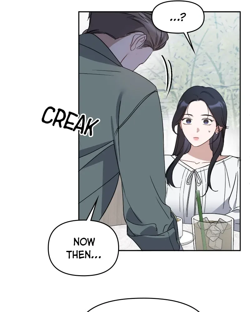 It’s Just Business Chapter 68 page 14