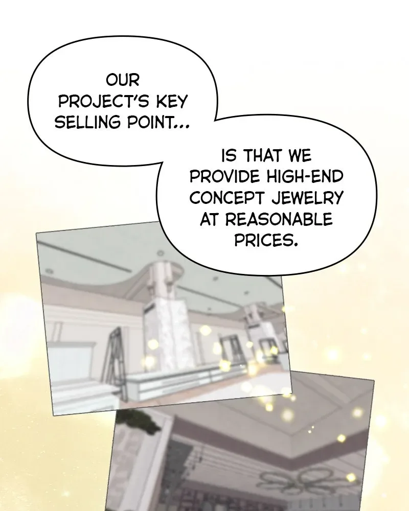 It’s Just Business Chapter 68 page 19