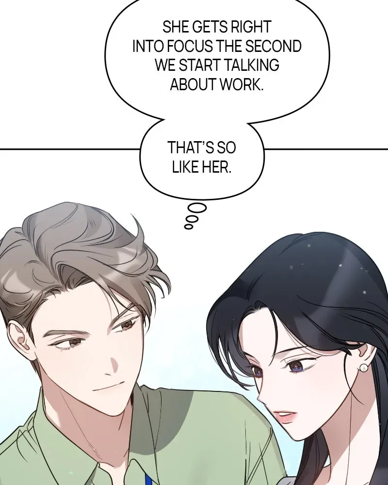 It’s Just Business Chapter 68 page 25