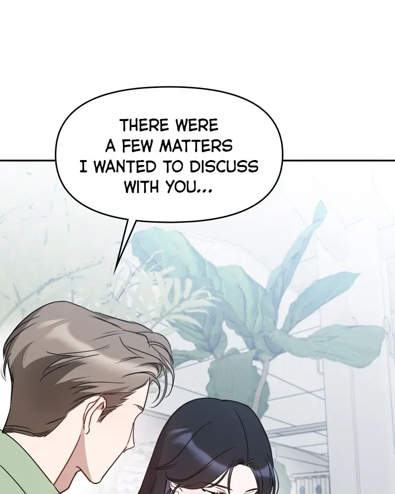 It’s Just Business Chapter 68 page 22