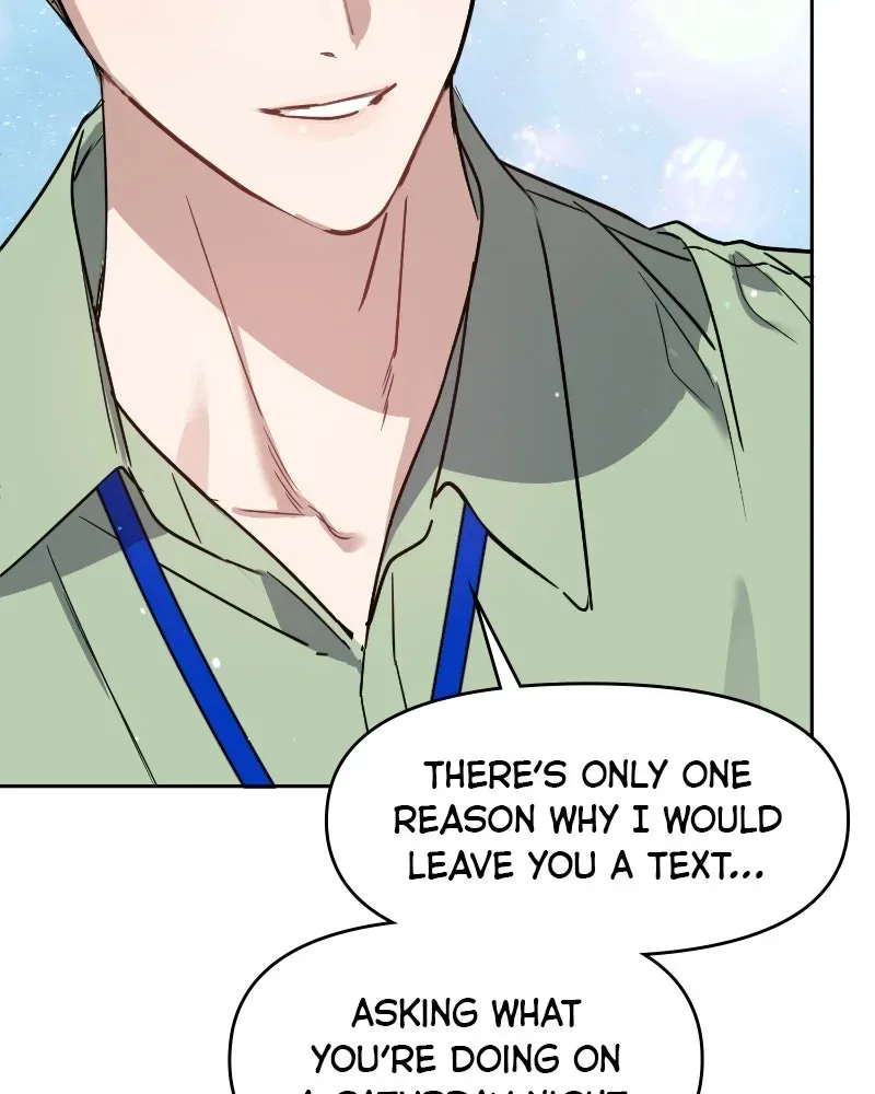 It’s Just Business Chapter 68 page 2