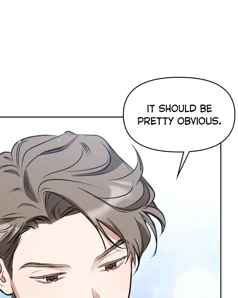 It’s Just Business Chapter 68 page 1