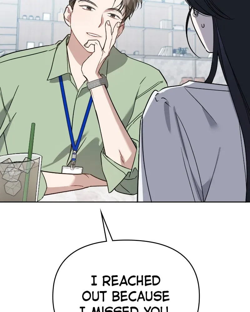 It’s Just Business Chapter 68 page 4