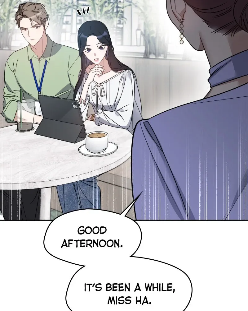 It’s Just Business Chapter 68 page 36
