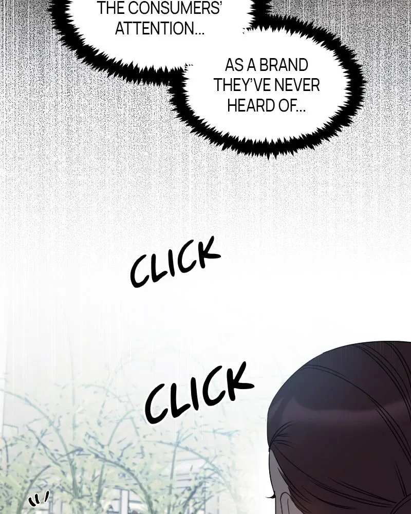 It’s Just Business Chapter 68 page 35