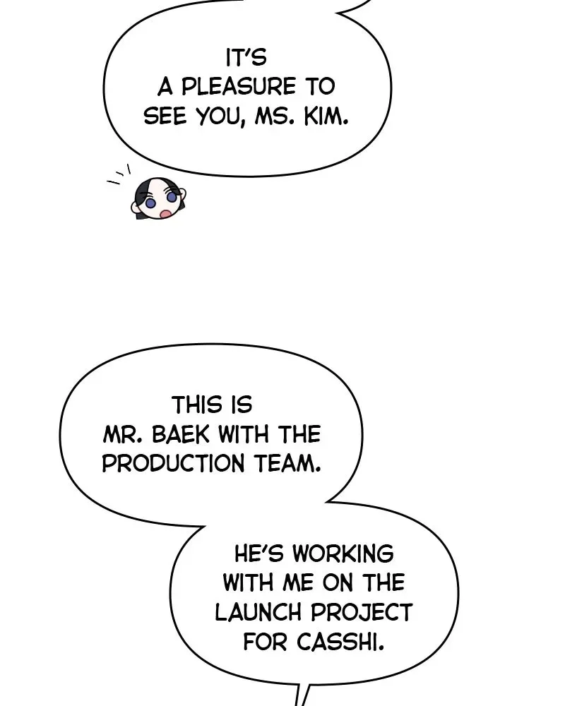 It’s Just Business Chapter 68 page 39
